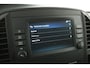 Mercedes-Benz eVito 112 Lang 66 kWh | Snelladen | SOH 96% | Airco | Camera | Cruise | 3 Zits | Carplay | Parkeersens.