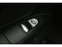 Mercedes-Benz eVito 112 Lang 66 kWh | Snelladen | SOH 96% | Airco | Camera | Cruise | 3 Zits | Carplay | Parkeersens.