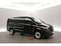 Mercedes-Benz eVito 112 Lang 66 kWh | Snelladen | SOH 96% | Airco | Camera | Cruise | 3 Zits | Carplay | Parkeersens.