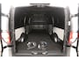 Mercedes-Benz eVito 112 Lang 66 kWh | Snelladen | SOH 96% | Airco | Camera | Cruise | 3 Zits | Carplay | Parkeersens.