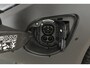 Mercedes-Benz eVito 112 Lang 66 kWh | Snelladen | SOH 96% | Airco | Camera | Cruise | 3 Zits | Carplay | Parkeersens.