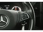 Mercedes-Benz eVito 112 Lang 66 kWh | Snelladen | SOH 96% | Airco | Camera | Cruise | 3 Zits | Carplay | Parkeersens.