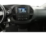 Mercedes-Benz eVito 112 Lang 66 kWh | Snelladen | SOH 96% | Airco | Camera | Cruise | 3 Zits | Carplay | Parkeersens.