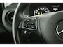 Mercedes-Benz eVito 112 Lang 66 kWh | Snelladen | SOH 96% | Airco | Camera | Cruise | 3 Zits | Carplay | Parkeersens.