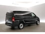 Mercedes-Benz eVito 112 Lang 66 kWh | Snelladen | SOH 96% | Airco | Camera | Cruise | 3 Zits | Carplay | Parkeersens.