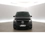 Mercedes-Benz eVito 112 Lang 66 kWh | Snelladen | SOH 96% | Airco | Camera | Cruise | 3 Zits | Carplay | Parkeersens.