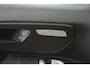 Mercedes-Benz eVito 112 Lang 66 kWh | Snelladen | SOH 96% | Airco | Camera | Cruise | 3 Zits | Carplay | Parkeersens.