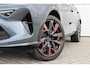CUPRA Formentor 1.5 TSI e-Hybrid 272pk VZ Performance | SoH 97% | Panoramadak | Sennheiser | Stoelverwarming | 360 Camera | Navigatie