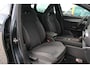 CUPRA Formentor 1.5 TSI e-Hybrid 272pk VZ Performance | SoH 97% | Panoramadak | Sennheiser | Stoelverwarming | 360 Camera | Navigatie