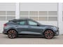 CUPRA Formentor 1.5 TSI e-Hybrid 272pk VZ Performance | SoH 97% | Panoramadak | Sennheiser | Stoelverwarming | 360 Camera | Navigatie