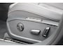 CUPRA Formentor 1.5 TSI e-Hybrid 272pk VZ Performance | SoH 97% | Panoramadak | Sennheiser | Stoelverwarming | 360 Camera | Navigatie