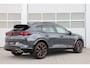 CUPRA Formentor 1.5 TSI e-Hybrid 272pk VZ Performance | SoH 97% | Panoramadak | Sennheiser | Stoelverwarming | 360 Camera | Navigatie