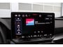 CUPRA Formentor 1.5 TSI e-Hybrid 272pk VZ Performance | SoH 97% | Panoramadak | Sennheiser | Stoelverwarming | 360 Camera | Navigatie