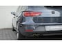 SEAT Leon ST 2.0 TSI FR Ultimate Black Edition AUTOMAAT|ACC|AMBIANCE|BEATS|CAMERA|KEYLESS|MODE|PANORAMA|TREKHAAK|VIRTUEEL