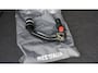 SEAT Leon ST 2.0 TSI FR Ultimate Black Edition AUTOMAAT|ACC|AMBIANCE|BEATS|CAMERA|KEYLESS|MODE|PANORAMA|TREKHAAK|VIRTUEEL