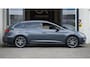 SEAT Leon ST 2.0 TSI FR Ultimate Black Edition AUTOMAAT|ACC|AMBIANCE|BEATS|CAMERA|KEYLESS|MODE|PANORAMA|TREKHAAK|VIRTUEEL