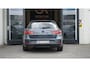 SEAT Leon ST 2.0 TSI FR Ultimate Black Edition AUTOMAAT|ACC|AMBIANCE|BEATS|CAMERA|KEYLESS|MODE|PANORAMA|TREKHAAK|VIRTUEEL