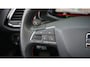 SEAT Leon ST 2.0 TSI FR Ultimate Black Edition AUTOMAAT|ACC|AMBIANCE|BEATS|CAMERA|KEYLESS|MODE|PANORAMA|TREKHAAK|VIRTUEEL