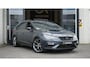 SEAT Leon ST 2.0 TSI FR Ultimate Black Edition AUTOMAAT|ACC|AMBIANCE|BEATS|CAMERA|KEYLESS|MODE|PANORAMA|TREKHAAK|VIRTUEEL