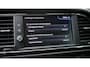 SEAT Leon ST 2.0 TSI FR Ultimate Black Edition AUTOMAAT|ACC|AMBIANCE|BEATS|CAMERA|KEYLESS|MODE|PANORAMA|TREKHAAK|VIRTUEEL