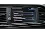 SEAT Leon ST 2.0 TSI FR Ultimate Black Edition AUTOMAAT|ACC|AMBIANCE|BEATS|CAMERA|KEYLESS|MODE|PANORAMA|TREKHAAK|VIRTUEEL