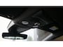 SEAT Leon ST 2.0 TSI FR Ultimate Black Edition AUTOMAAT|ACC|AMBIANCE|BEATS|CAMERA|KEYLESS|MODE|PANORAMA|TREKHAAK|VIRTUEEL