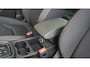SEAT Leon ST 2.0 TSI FR Ultimate Black Edition AUTOMAAT|ACC|AMBIANCE|BEATS|CAMERA|KEYLESS|MODE|PANORAMA|TREKHAAK|VIRTUEEL