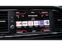 SEAT Leon ST 2.0 TSI FR Ultimate Black Edition AUTOMAAT|ACC|AMBIANCE|BEATS|CAMERA|KEYLESS|MODE|PANORAMA|TREKHAAK|VIRTUEEL