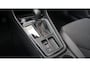 SEAT Leon ST 2.0 TSI FR Ultimate Black Edition AUTOMAAT|ACC|AMBIANCE|BEATS|CAMERA|KEYLESS|MODE|PANORAMA|TREKHAAK|VIRTUEEL