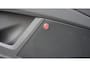 SEAT Leon ST 2.0 TSI FR Ultimate Black Edition AUTOMAAT|ACC|AMBIANCE|BEATS|CAMERA|KEYLESS|MODE|PANORAMA|TREKHAAK|VIRTUEEL