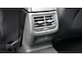 SEAT Leon ST 2.0 TSI FR Ultimate Black Edition AUTOMAAT|ACC|AMBIANCE|BEATS|CAMERA|KEYLESS|MODE|PANORAMA|TREKHAAK|VIRTUEEL