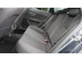 SEAT Leon ST 2.0 TSI FR Ultimate Black Edition AUTOMAAT|ACC|AMBIANCE|BEATS|CAMERA|KEYLESS|MODE|PANORAMA|TREKHAAK|VIRTUEEL