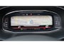 SEAT Leon ST 2.0 TSI FR Ultimate Black Edition AUTOMAAT|ACC|AMBIANCE|BEATS|CAMERA|KEYLESS|MODE|PANORAMA|TREKHAAK|VIRTUEEL