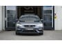 SEAT Leon ST 2.0 TSI FR Ultimate Black Edition AUTOMAAT|ACC|AMBIANCE|BEATS|CAMERA|KEYLESS|MODE|PANORAMA|TREKHAAK|VIRTUEEL