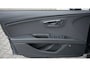 SEAT Leon ST 2.0 TSI FR Ultimate Black Edition AUTOMAAT|ACC|AMBIANCE|BEATS|CAMERA|KEYLESS|MODE|PANORAMA|TREKHAAK|VIRTUEEL
