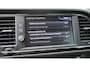 SEAT Leon ST 2.0 TSI FR Ultimate Black Edition AUTOMAAT|ACC|AMBIANCE|BEATS|CAMERA|KEYLESS|MODE|PANORAMA|TREKHAAK|VIRTUEEL