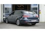 SEAT Leon ST 2.0 TSI FR Ultimate Black Edition AUTOMAAT|ACC|AMBIANCE|BEATS|CAMERA|KEYLESS|MODE|PANORAMA|TREKHAAK|VIRTUEEL
