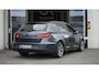SEAT Leon ST 2.0 TSI FR Ultimate Black Edition AUTOMAAT|ACC|AMBIANCE|BEATS|CAMERA|KEYLESS|MODE|PANORAMA|TREKHAAK|VIRTUEEL