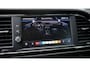 SEAT Leon ST 2.0 TSI FR Ultimate Black Edition AUTOMAAT|ACC|AMBIANCE|BEATS|CAMERA|KEYLESS|MODE|PANORAMA|TREKHAAK|VIRTUEEL