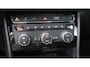 SEAT Leon ST 2.0 TSI FR Ultimate Black Edition AUTOMAAT|ACC|AMBIANCE|BEATS|CAMERA|KEYLESS|MODE|PANORAMA|TREKHAAK|VIRTUEEL