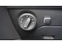 SEAT Leon ST 2.0 TSI FR Ultimate Black Edition AUTOMAAT|ACC|AMBIANCE|BEATS|CAMERA|KEYLESS|MODE|PANORAMA|TREKHAAK|VIRTUEEL