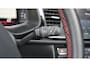 SEAT Leon ST 2.0 TSI FR Ultimate Black Edition AUTOMAAT|ACC|AMBIANCE|BEATS|CAMERA|KEYLESS|MODE|PANORAMA|TREKHAAK|VIRTUEEL