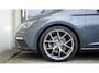 SEAT Leon ST 2.0 TSI FR Ultimate Black Edition AUTOMAAT|ACC|AMBIANCE|BEATS|CAMERA|KEYLESS|MODE|PANORAMA|TREKHAAK|VIRTUEEL