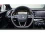SEAT Leon ST 2.0 TSI FR Ultimate Black Edition AUTOMAAT|ACC|AMBIANCE|BEATS|CAMERA|KEYLESS|MODE|PANORAMA|TREKHAAK|VIRTUEEL