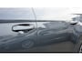 SEAT Leon ST 2.0 TSI FR Ultimate Black Edition AUTOMAAT|ACC|AMBIANCE|BEATS|CAMERA|KEYLESS|MODE|PANORAMA|TREKHAAK|VIRTUEEL