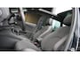 SEAT Leon ST 2.0 TSI FR Ultimate Black Edition AUTOMAAT|ACC|AMBIANCE|BEATS|CAMERA|KEYLESS|MODE|PANORAMA|TREKHAAK|VIRTUEEL