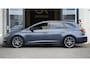 SEAT Leon ST 2.0 TSI FR Ultimate Black Edition AUTOMAAT|ACC|AMBIANCE|BEATS|CAMERA|KEYLESS|MODE|PANORAMA|TREKHAAK|VIRTUEEL