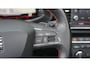 SEAT Leon ST 2.0 TSI FR Ultimate Black Edition AUTOMAAT|ACC|AMBIANCE|BEATS|CAMERA|KEYLESS|MODE|PANORAMA|TREKHAAK|VIRTUEEL