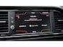 SEAT Leon ST 2.0 TSI FR Ultimate Black Edition AUTOMAAT|ACC|AMBIANCE|BEATS|CAMERA|KEYLESS|MODE|PANORAMA|TREKHAAK|VIRTUEEL