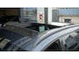 SEAT Leon ST 2.0 TSI FR Ultimate Black Edition AUTOMAAT|ACC|AMBIANCE|BEATS|CAMERA|KEYLESS|MODE|PANORAMA|TREKHAAK|VIRTUEEL